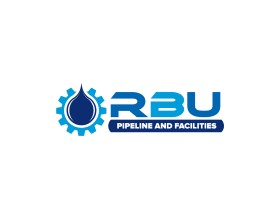 RBU Pipeline and Facilities entry by joegdesign