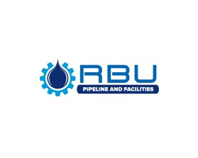 RBU Pipeline and Facilities entry by joegdesign