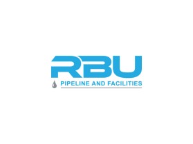RBU Pipeline and Facilities entry by farhad