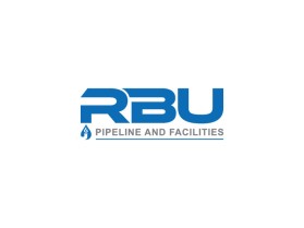 RBU Pipeline and Facilities entry by farhad