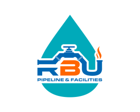 RBU Pipeline and Facilities entry by sella