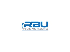 RBU Pipeline and Facilities entry by farhad