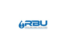 RBU Pipeline and Facilities entry by farhad