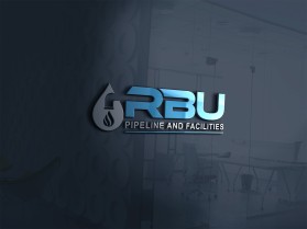 RBU Pipeline and Facilities entry by farhad