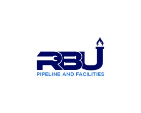 RBU Pipeline and Facilities entry by pepep