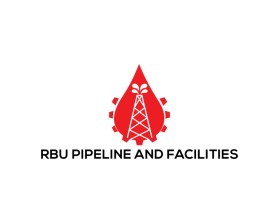 RBU Pipeline and Facilities entry by Nish