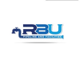 RBU Pipeline and Facilities entry by Raldooo