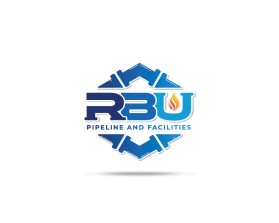 RBU Pipeline and Facilities entry by Raldooo