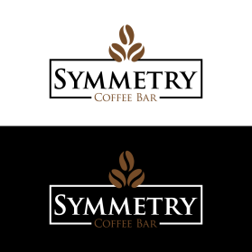 Symmetry entry by Pinsyah