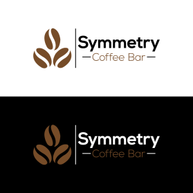 Symmetry entry by Pinsyah