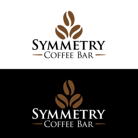 Symmetry entry by Pinsyah