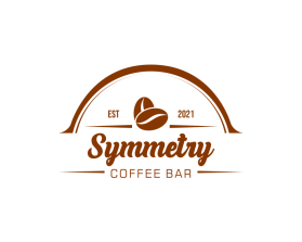Symmetry entry by brahamb