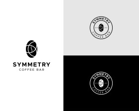 Symmetry entry by Ameer967