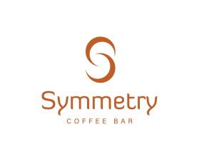 Symmetry entry by SquatchCreekArt