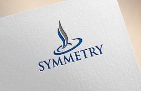 Symmetry entry by Design Rock