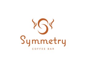 Symmetry entry by SquatchCreekArt