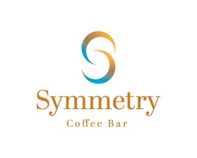 Symmetry entry by SquatchCreekArt