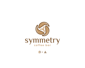Symmetry entry by D'creator
