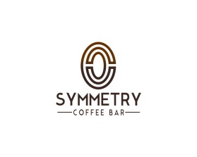 Symmetry entry by Arsha