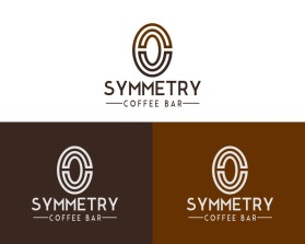 Symmetry entry by Arsha