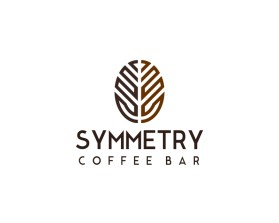 Symmetry entry by Arsha