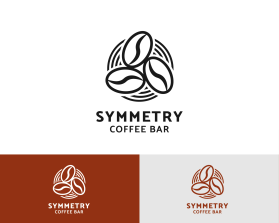 Symmetry entry by Artezza