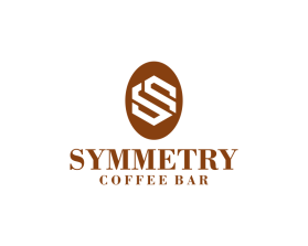 Symmetry entry by brahamb