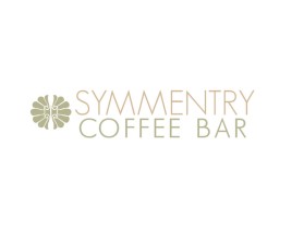 Symmetry entry by Absolute creative imaging