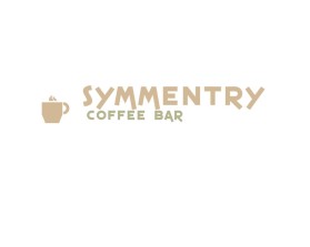 Symmetry entry by Absolute creative imaging