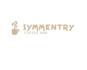 Symmetry entry by Absolute creative imaging