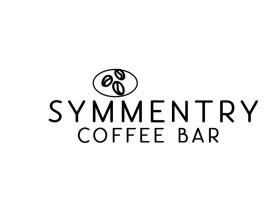 Symmetry entry by Absolute creative imaging