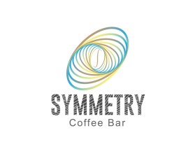 Symmetry entry by Rikfan