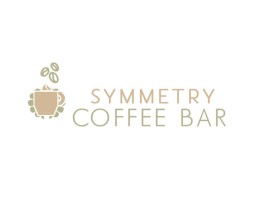 Symmetry entry by Absolute creative imaging