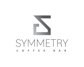 Symmetry entry by SquatchCreekArt