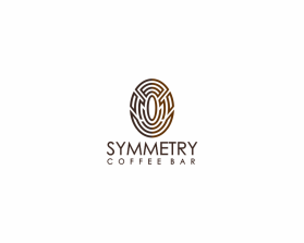 Symmetry entry by Arsha