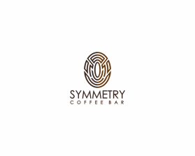 Symmetry entry by Arsha