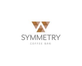 Symmetry entry by SquatchCreekArt