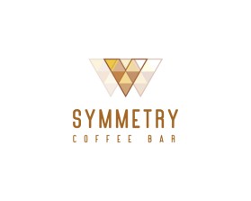 Symmetry entry by SquatchCreekArt