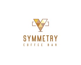 Symmetry entry by SquatchCreekArt