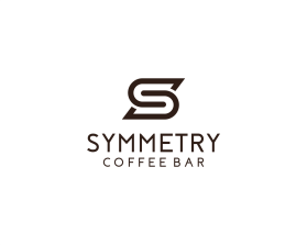 Symmetry entry by i8
