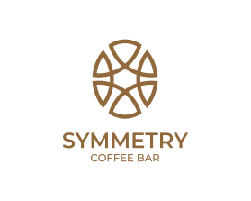 Symmetry entry by ifaacreative