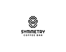 Symmetry entry by andsue