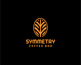 Symmetry entry by andsue