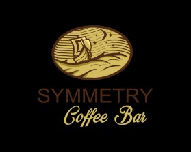 Symmetry entry by Diarga01