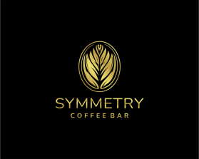 Symmetry entry by andsue