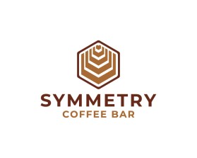 Symmetry entry by Raldooo