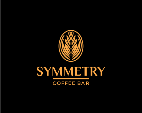 Symmetry entry by D'creator