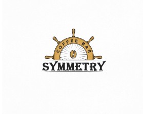 Symmetry entry by CHAKIIR ouben