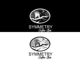 Symmetry entry by Diarga01