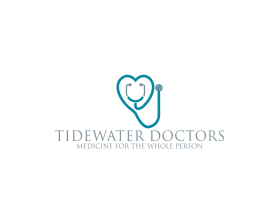 Tidewater Doctors entry by muhamad rofiyanto